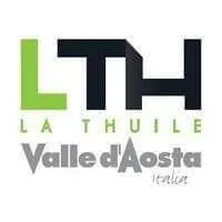 lathuile.it's icon