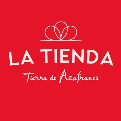 latiendadeazafranes.com.ar's icon