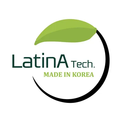 latina-tech.com's icon