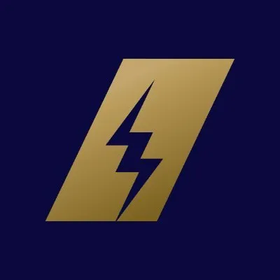 latinamericandesign.org's icon