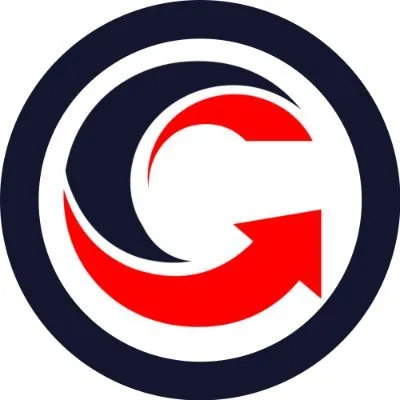 latinchinagroup.com's icon