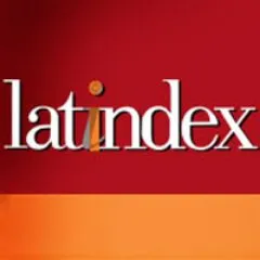 latindex.org's icon