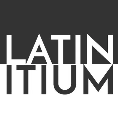 latinitium.com's icon