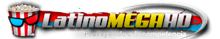 Un Été Latino Battle