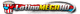 Un été Latino Battle