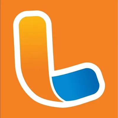 latinotel.com's icon