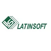 latinsoft.lv's icon