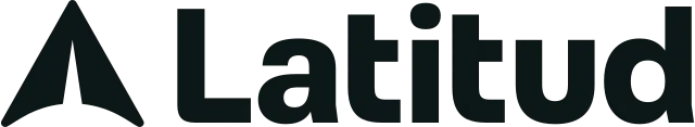 Latitud