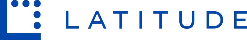 Latitude Financial Services logo