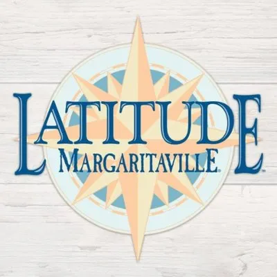 latitudemargaritaville.com's icon