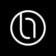 latitudenature.com's icon