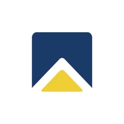 latitularizadora.com's icon