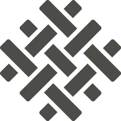 latka.cz's icon