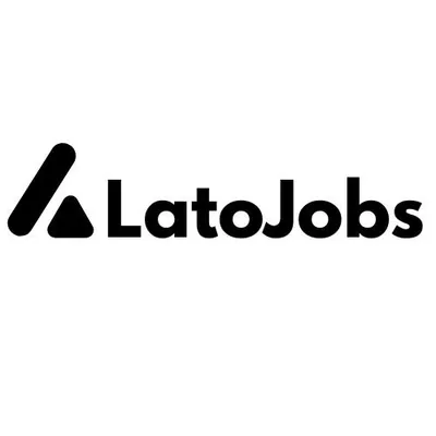 latojobs.com's icon
