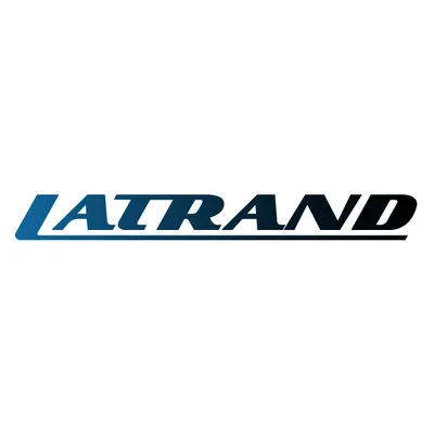 latrand.com's icon