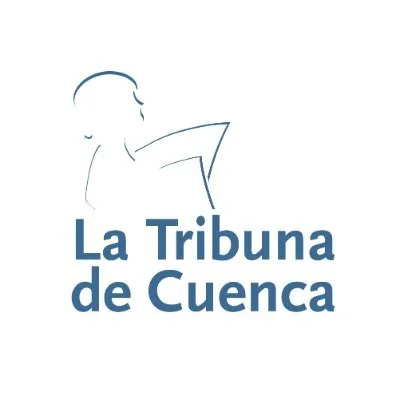 latribunadecuenca.es's icon