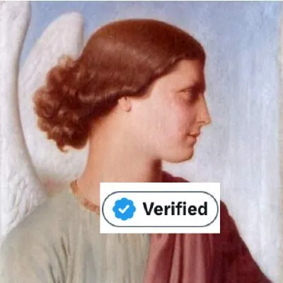 latribunedelart.com's icon