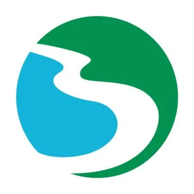 latroncal.com.ar's icon
