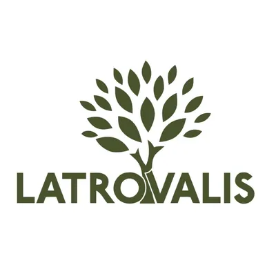 latrovalis.com's icon