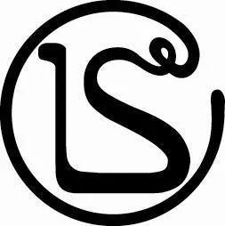latteseditori.it's icon