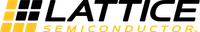 Lattice Semiconductor logo