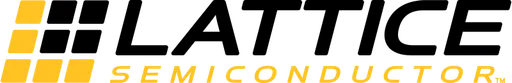 Lattice Semiconductor