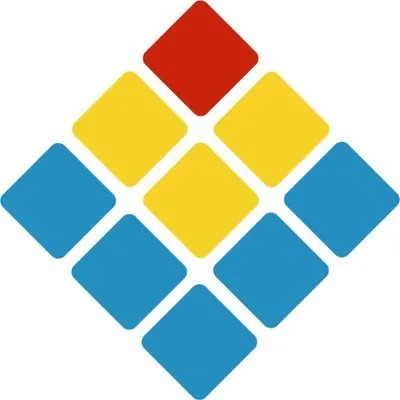 latticetraining.com's icon