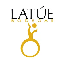 latue.com's icon