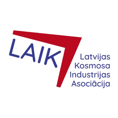 latvija.space's icon
