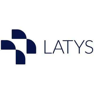 LATYS