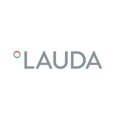 lauda.de's icon