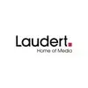 Laudert GmbH + Co. KG