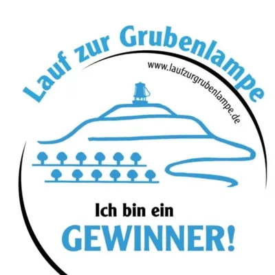 laufzurgrubenlampe.de's icon