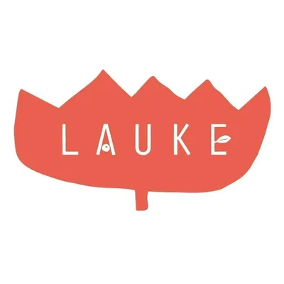 laukodarzelis.lt's icon