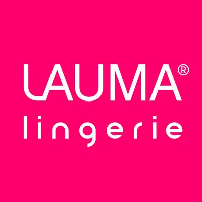 lauma.lv's icon