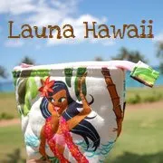 launa-hawaii.com's icon