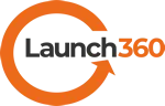 Launch 3