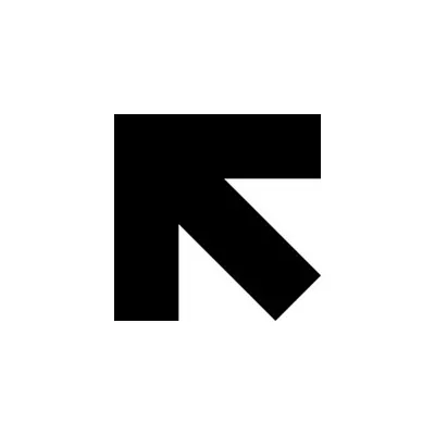 LAUNCH's icon