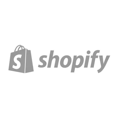 Dreams Inspire Reality Coupons and Promo Code