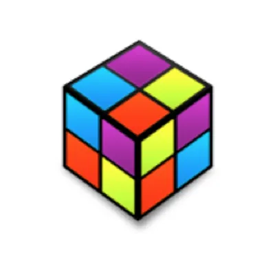 launchbox-app.com's icon
