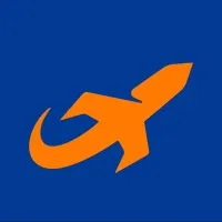 launchcodex.com's icon
