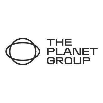 launchconsulting.com's icon