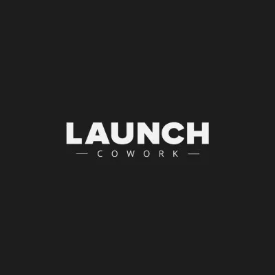 launchcowork.com's icon