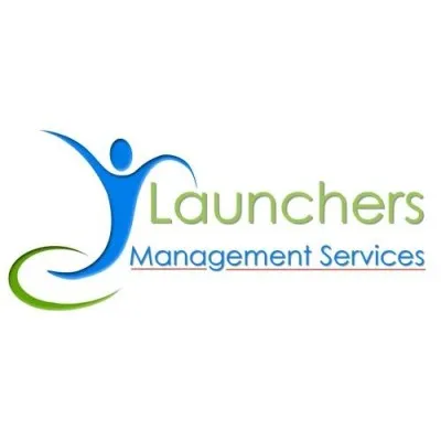 launchers.co.in's icon