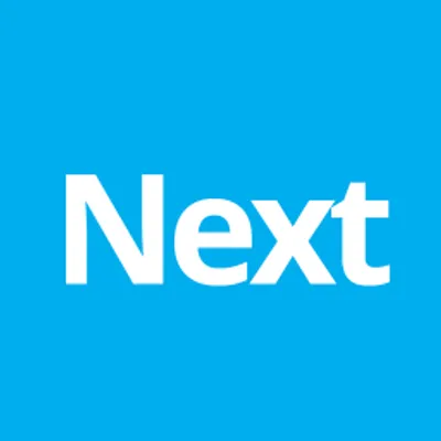 launchingnext.com's icon