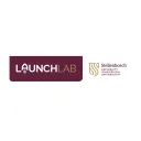 LaunchLab logo