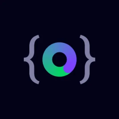 launchoptionsltd.com's icon
