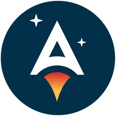 launchpadltv.com's icon