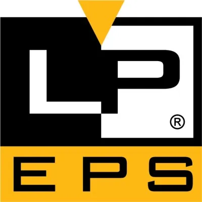 launchpointeps.com's icon