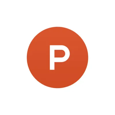 Launch Point Zero's icon